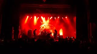 DE LA TIERRA - Valor Interior