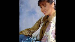 Minsan Isang Kahapon_Lea Salonga (Lea Salonga  LP).mp4