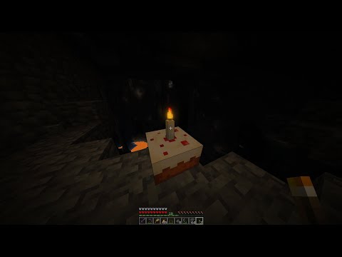 no one wished me a happy birthday this year.