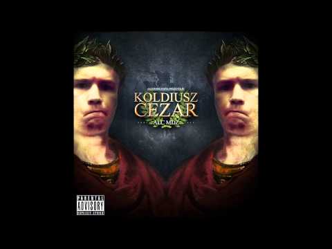 00. KOLDI X NAJWIĘKSZY FAN [PROD. @GEEZYBEATZ]