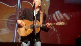 Tommy Emmanuel ~ Guitar Rag / Saturday Night Shuffle / Nine Pound Hammer