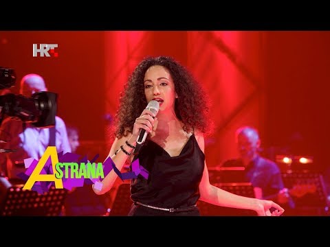 HRT - A strana S03E04 – Drugo ime ljubavi