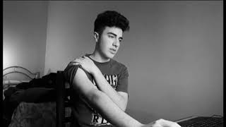 Vivir sin ti es posible, Arjona (vídeo oficial)