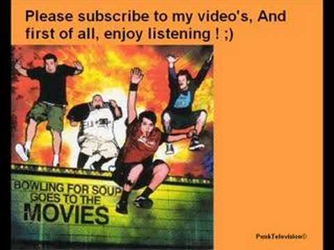 Bipolar video
