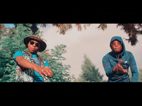 download lagu mp3 mp4 Cresus, download lagu Cresus gratis, unduh video klip Download Cresus Mp3 dan Mp4 Viral Gratis