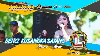 Download lagu BENCI KUSANGKA SAYANG - Mawar Aprilia - NEW PALLAPA - DHEHAN Jenggot - BOTOMULYO Bersatu-Kendal2023 mp3 Download lagu BENCI KUSANGKA SAYANG - Mawar Aprilia - NEW PALLAPA - DHEHAN Jenggot - BOTOMULYO Bersatu-Kendal2023 mp3