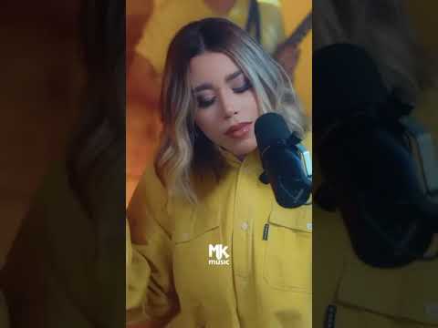 Só Ele é capaz de completar a obra // Assista agora "Suficiente" do Elizeu Alves e Julliany Souza