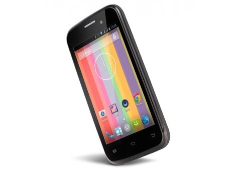 Goclever Quantum 400 Lite Hard Reset and Forgot Password Recovery, Factory Reset