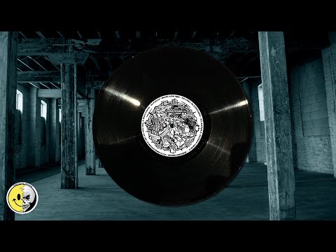 Artist: Pushy! [Mona Lisa 48x]