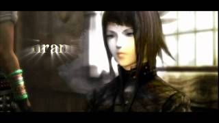 The Last Story, vídeo 2