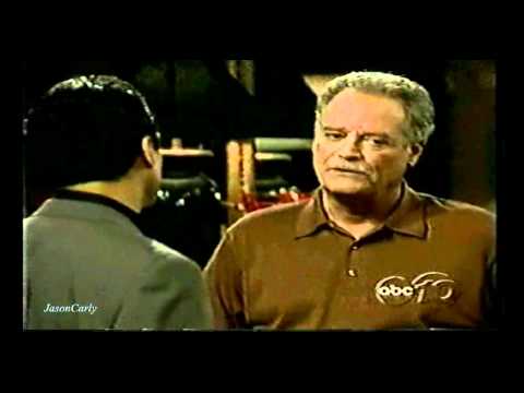 2000 Caroline Benson 316 ~ Give A Woman Like That Power Over Me?