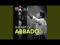 Vivaldi: The Four Seasons, Violin Concerto in E Major, Op. 8/1, RV 269 "Spring" - I. Allegro