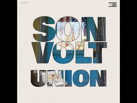 Devil May Care - Son Volt