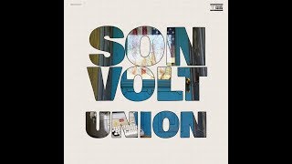 Son Volt - Devil May Care -Official