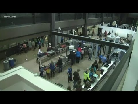 官方稱格魯吉亞沒有確診的冠狀病毒病例。 (Officials say no confirmed cases of the Coronavirus in Georgia)