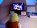 Shrek Ogląda Samego Siebie 2