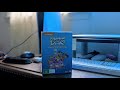 Rugrats Collector S Edition DVD Unboxing