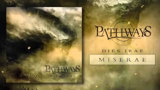 PATHWAYS - Miserae - Instrumental (Official Stream)