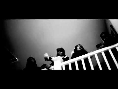 Celly Ru x 42 Dugg x Bandgang x Cash Kidd x Sada Baby Baby Smoove Go Hard Type Beat - Prepare Ahead