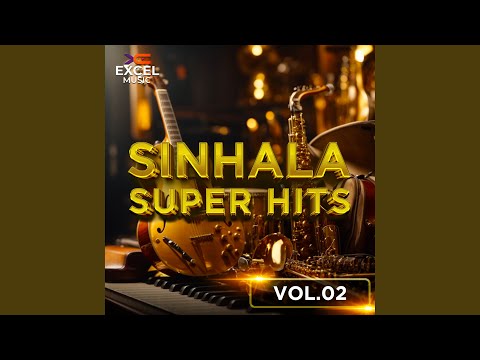 Hada Wedana (Acoustic)