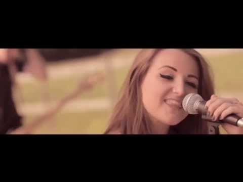 Relics - Like This (Official Video)