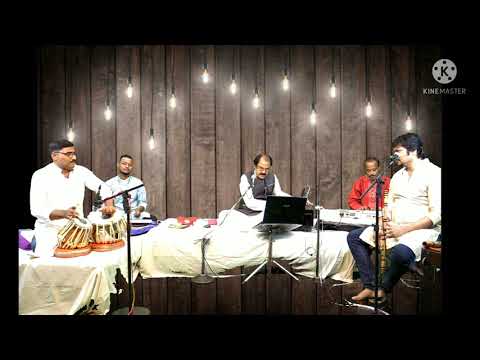 KEDE SUNDARA SATE KALIA RA NABA KALEBARA....BY..BAISHNAB KAILASH