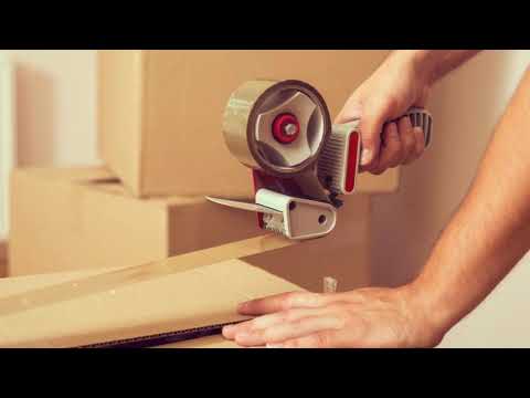 Umzugsunternehmen Schild - Europaweite Umzüge, Möbelspedition in Wölfersheim