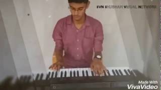 Chatur Naar | Machine