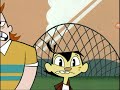 MLaaTR Sheldon Getting Ignored By Everyone