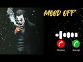 Mood Of Ringtone Joker Mood Of Video Ringtone Music Video