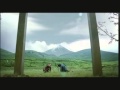 TVC Teh Gelas Samurai Thematic