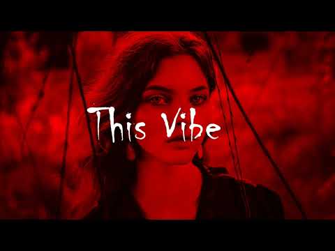 Jerome x Neptunica - High on Music (Extended Mix)