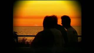 Gang Gajang - Sounds Of Then - 1985