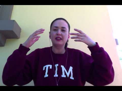 Instructional Design and Technology Masters of Science