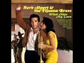 What Now My Love by Herb Alpert on 1966 Mono A&M LP.