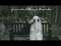 Phoebe Bridgers If We Make It Through December Mmsub Phoebebridgers December2023