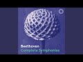 Symphony No. 4 in B-Flat Major, Op. 60: III. Allegro vivace