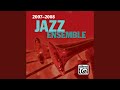 Drama for Your Mama - Alfred Jazz Ensemble - Topic Drama for Your Mama