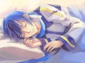 『Naoto Fuuga』 Kaiten Mokuba カイテンモクバ 