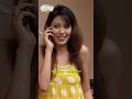 Jethalal Ki Anokhi Shayari Babita Ke Liye Tmkoc Taarakmehta Comedy Funny Shorts Tmkocntfilms