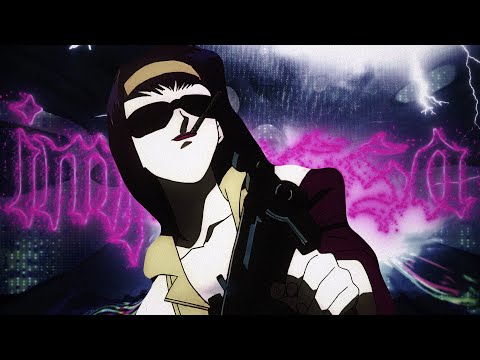 MVKO x JUPILUXE - IMPRESSA || prod. OKRA