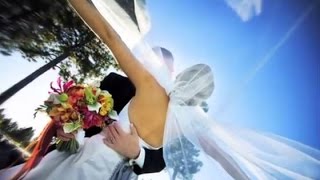 Professional Wedding Photographer Kevin Kubota Prepares for his Talk at WPPI