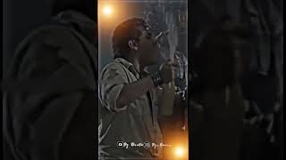 Download lagu 🔥 Muyarchi seithal Samyathula Muthuku thaangum Imayathaiye #thala #thalawhatsappstatus #mass mp3