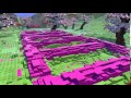 LEGO Worlds Xbox Key AU Trailer