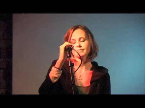 Klára Modrá - Klára Modrá a Tom Sky