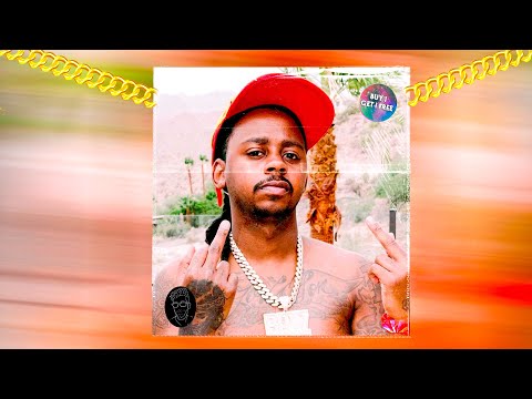 [FREE] Damjonboi x BabyFace Ray x Peezy X Detroit Type Beat 2021 “Real” | Detroit Type Beat 2021