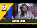 Ariel Helwani Offers Help to Get Henry Cejudo Title Shot | Q&A | The MMA Hour