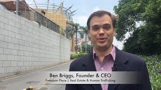 2018 Video Update: Recruiting Executives and Board Formation