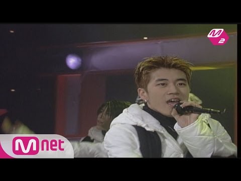 [STAR ZOOM IN] Sechs Kies - couple 161005 EP.131