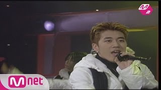 [STAR ZOOM IN] Sechs Kies - couple 161005 EP.131